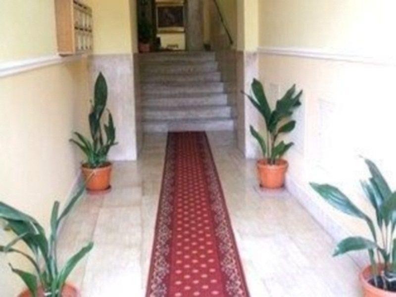 Imperial Rooms Rome Bagian luar foto